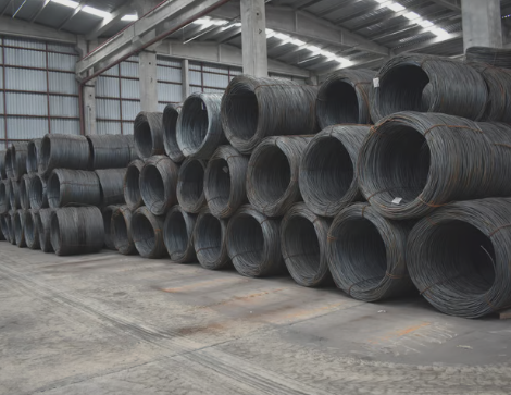 Turkiye, Metals-Iron-Steel, Steel Pipes - Profiles - Sheets, General, Casting Products